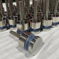 Stainless Steel Glass Railing Stand Off