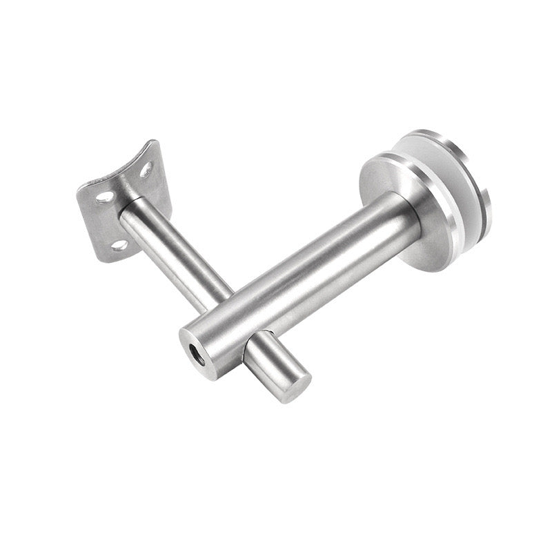 Stainless Steel Glass Handrail Bracket