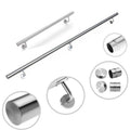 Stainless Steel Handrail