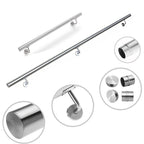 Stainless Steel Handrail