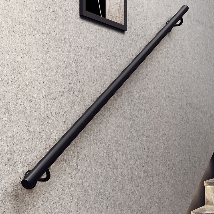 Stainless Steel Handrail