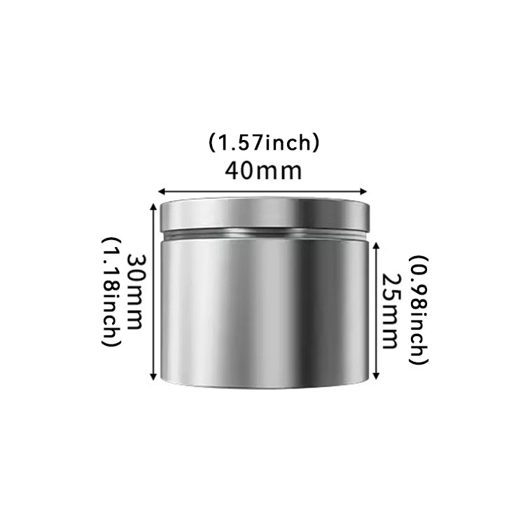 Stainless Steel Glass Railing Stand Off